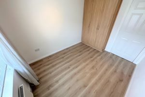 Photo 21- click for photo gallery